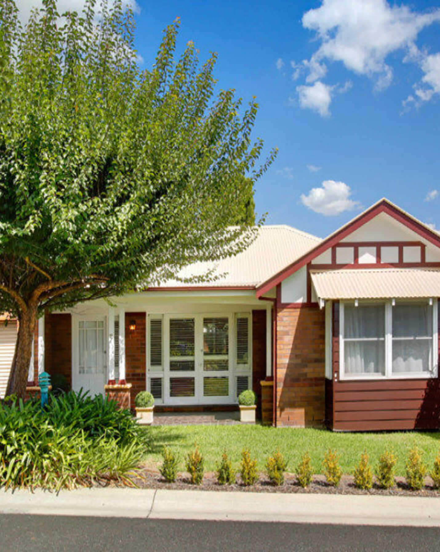 2/58 Elizabeth Street Moss Vale, Moss Vale - Image 1