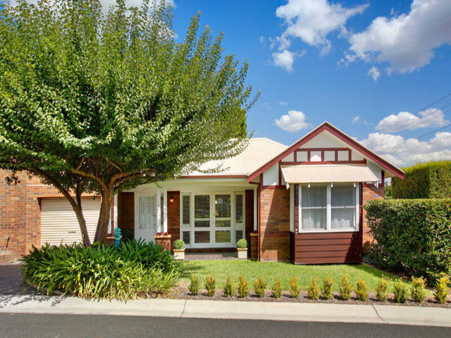2/58 Elizabeth Street Moss Vale 2/58 Elizabeth Street Moss Vale