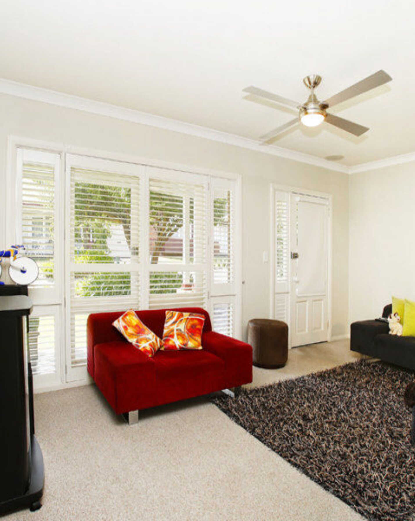 2/58 Elizabeth Street Moss Vale, Moss Vale - Thumbnail 2