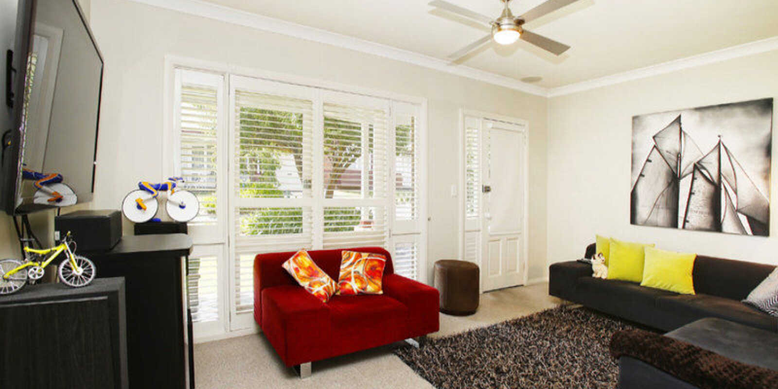 2/58 Elizabeth Street Moss Vale 2/58 Elizabeth Street Moss Vale