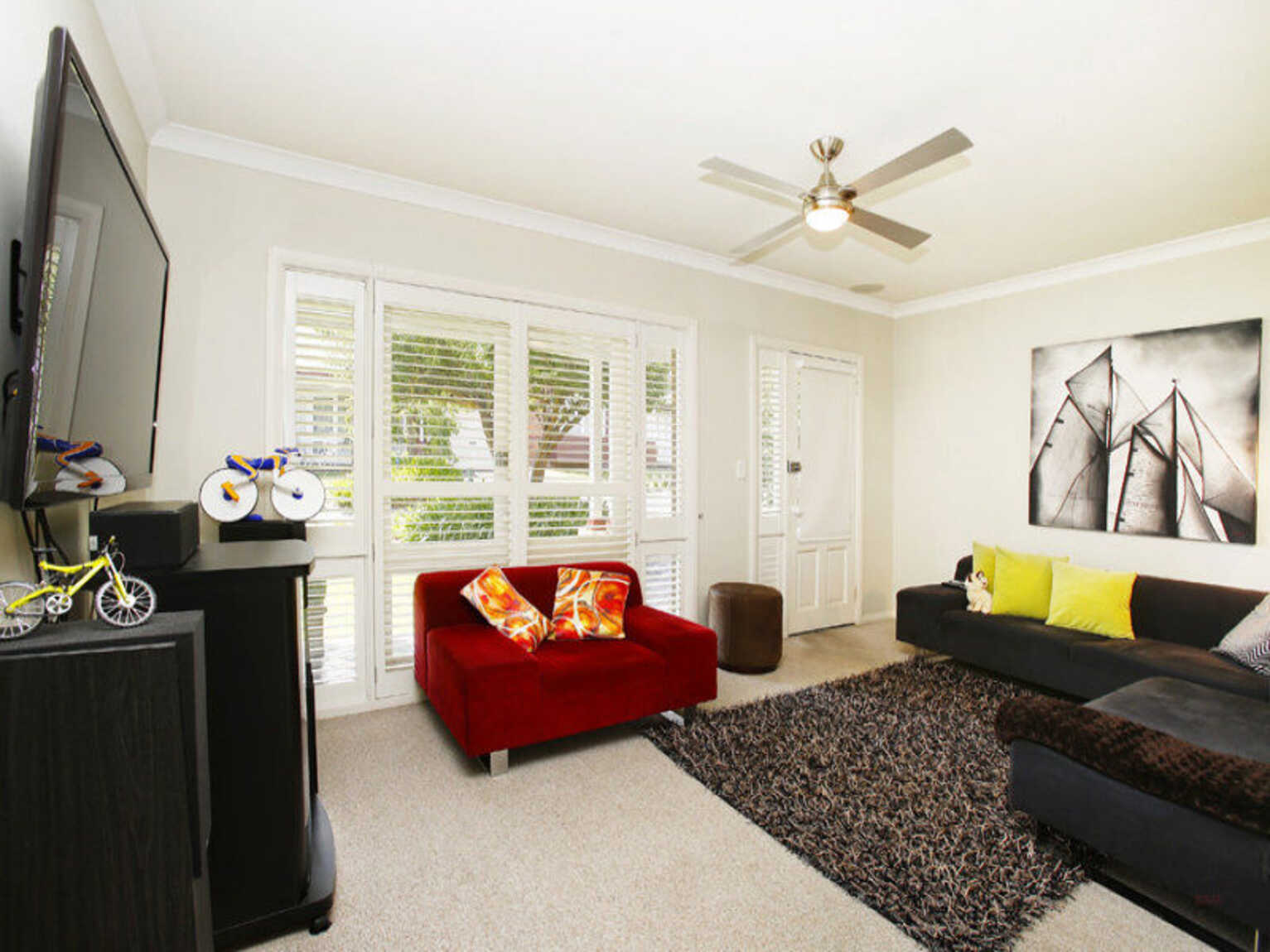 2/58 Elizabeth Street Moss Vale 2/58 Elizabeth Street Moss Vale