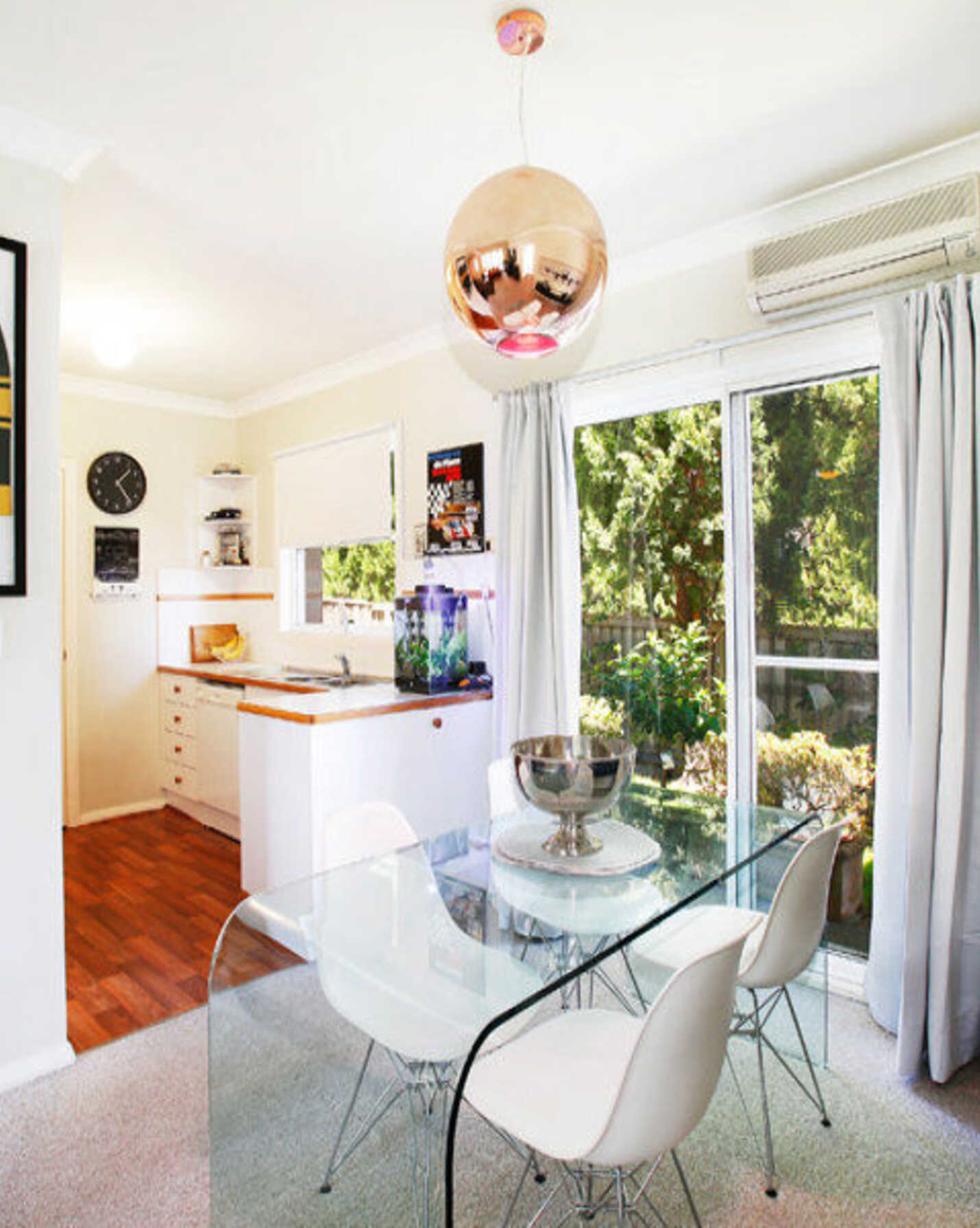 2/58 Elizabeth Street Moss Vale, Moss Vale - Thumbnail 3
