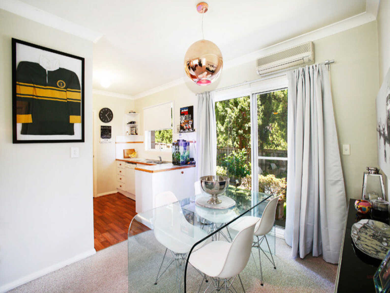2/58 Elizabeth Street Moss Vale 2/58 Elizabeth Street Moss Vale