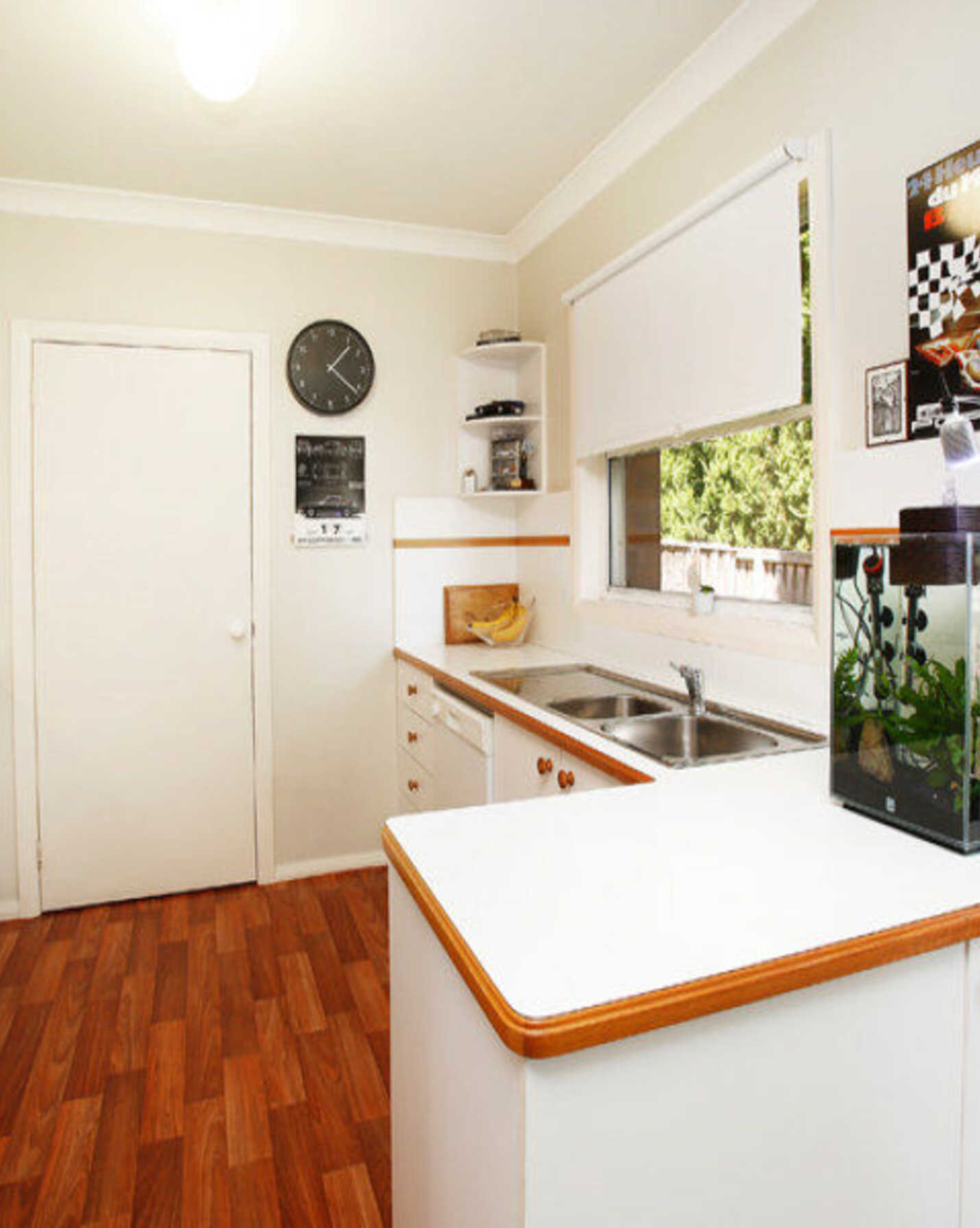 2/58 Elizabeth Street Moss Vale, Moss Vale - Thumbnail 4