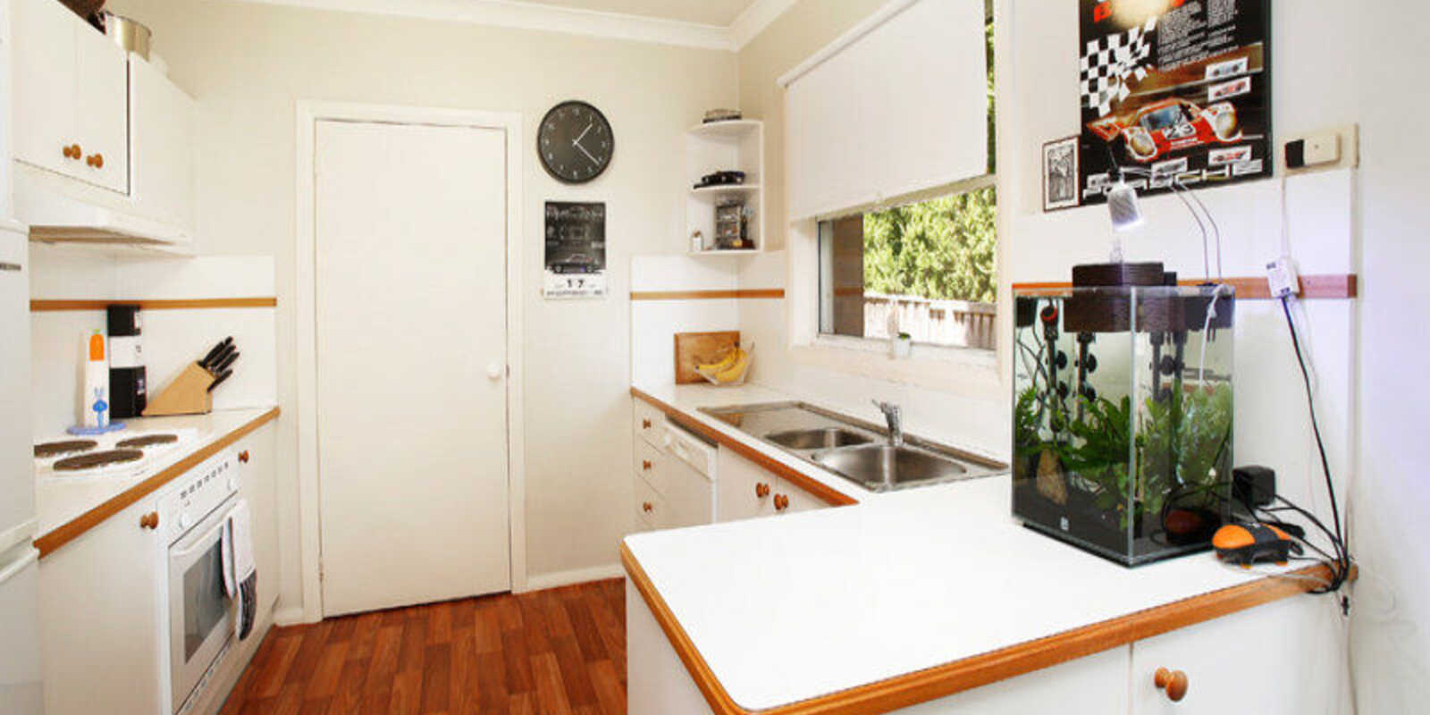 2/58 Elizabeth Street Moss Vale 2/58 Elizabeth Street Moss Vale