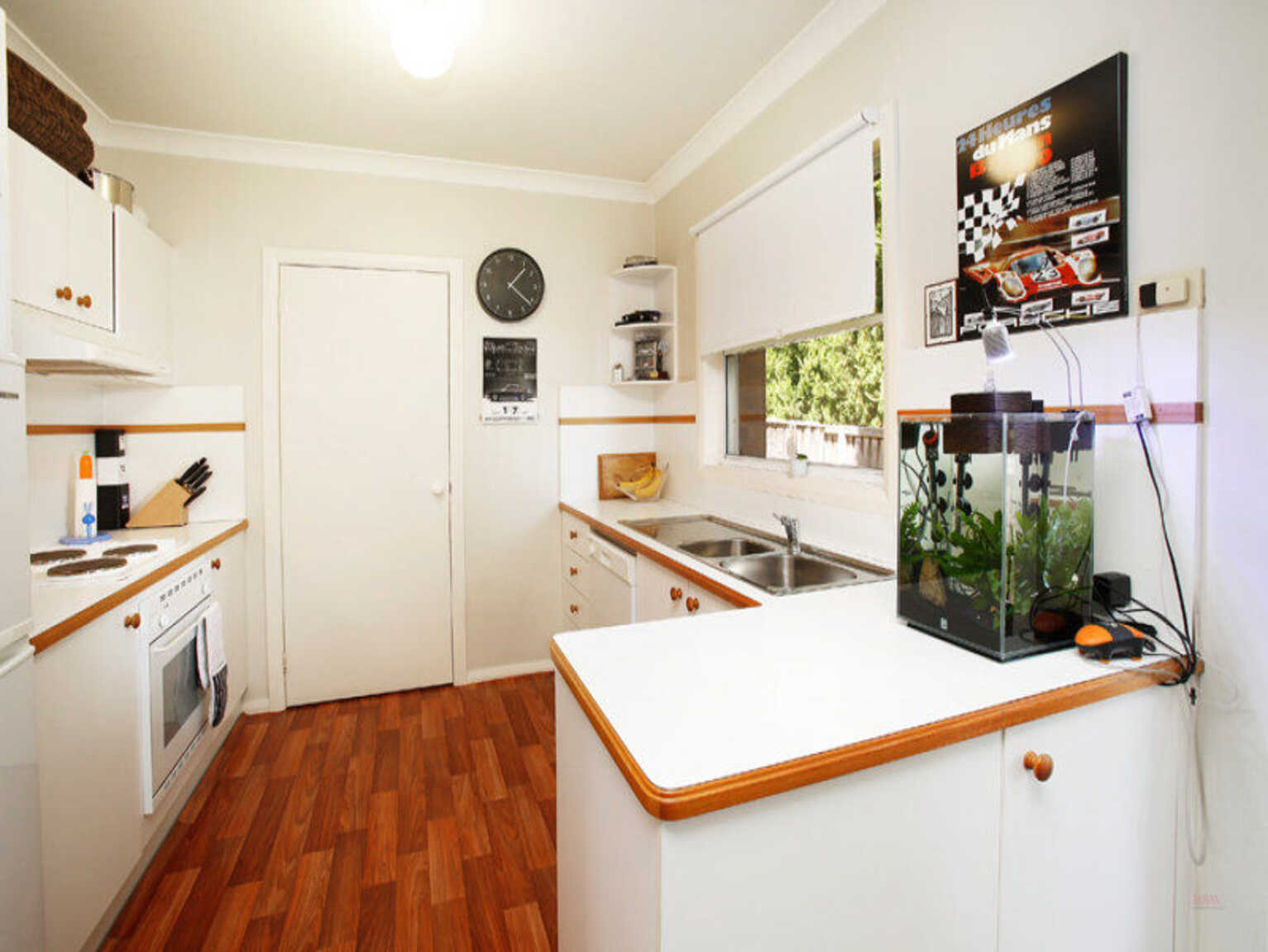 2/58 Elizabeth Street Moss Vale 2/58 Elizabeth Street Moss Vale