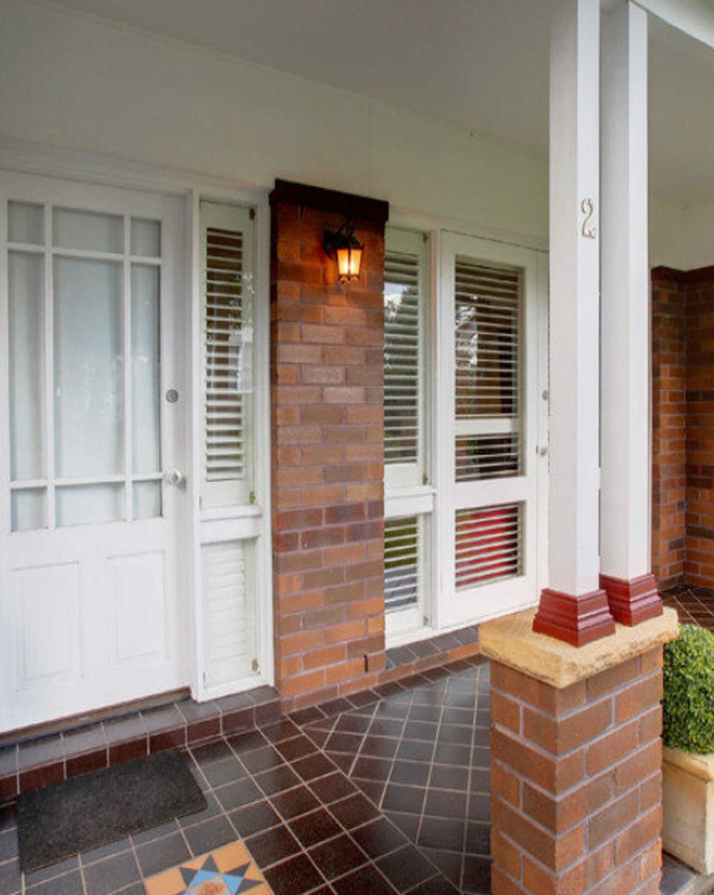 2/58 Elizabeth Street Moss Vale, Moss Vale - Thumbnail 5