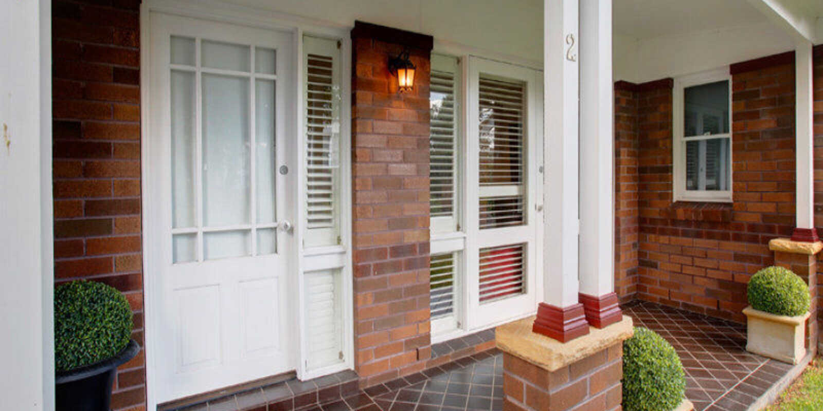2/58 Elizabeth Street Moss Vale 2/58 Elizabeth Street Moss Vale