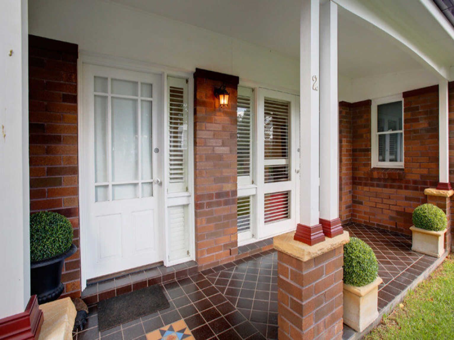 2/58 Elizabeth Street Moss Vale 2/58 Elizabeth Street Moss Vale
