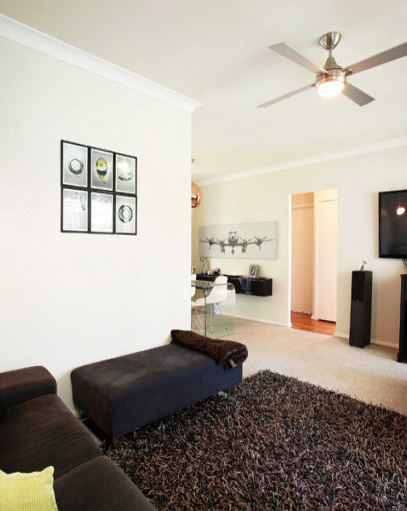 2/58 Elizabeth Street Moss Vale, Moss Vale - Thumbnail 6