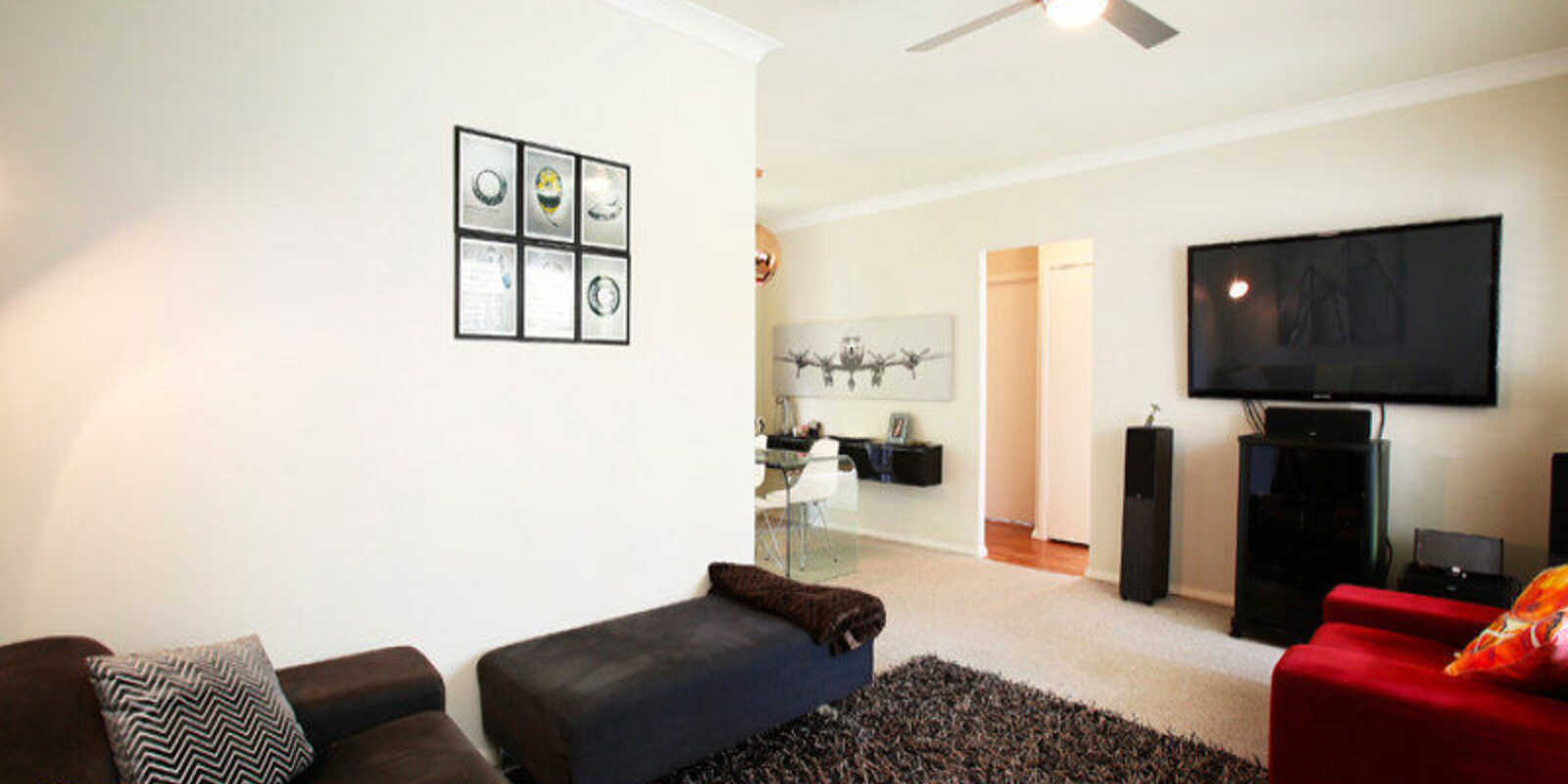 2/58 Elizabeth Street Moss Vale 2/58 Elizabeth Street Moss Vale