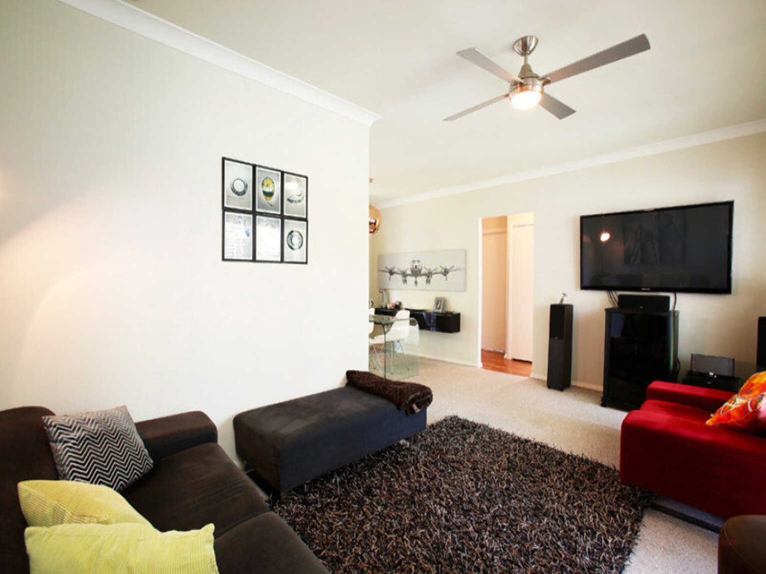 2/58 Elizabeth Street Moss Vale 2/58 Elizabeth Street Moss Vale