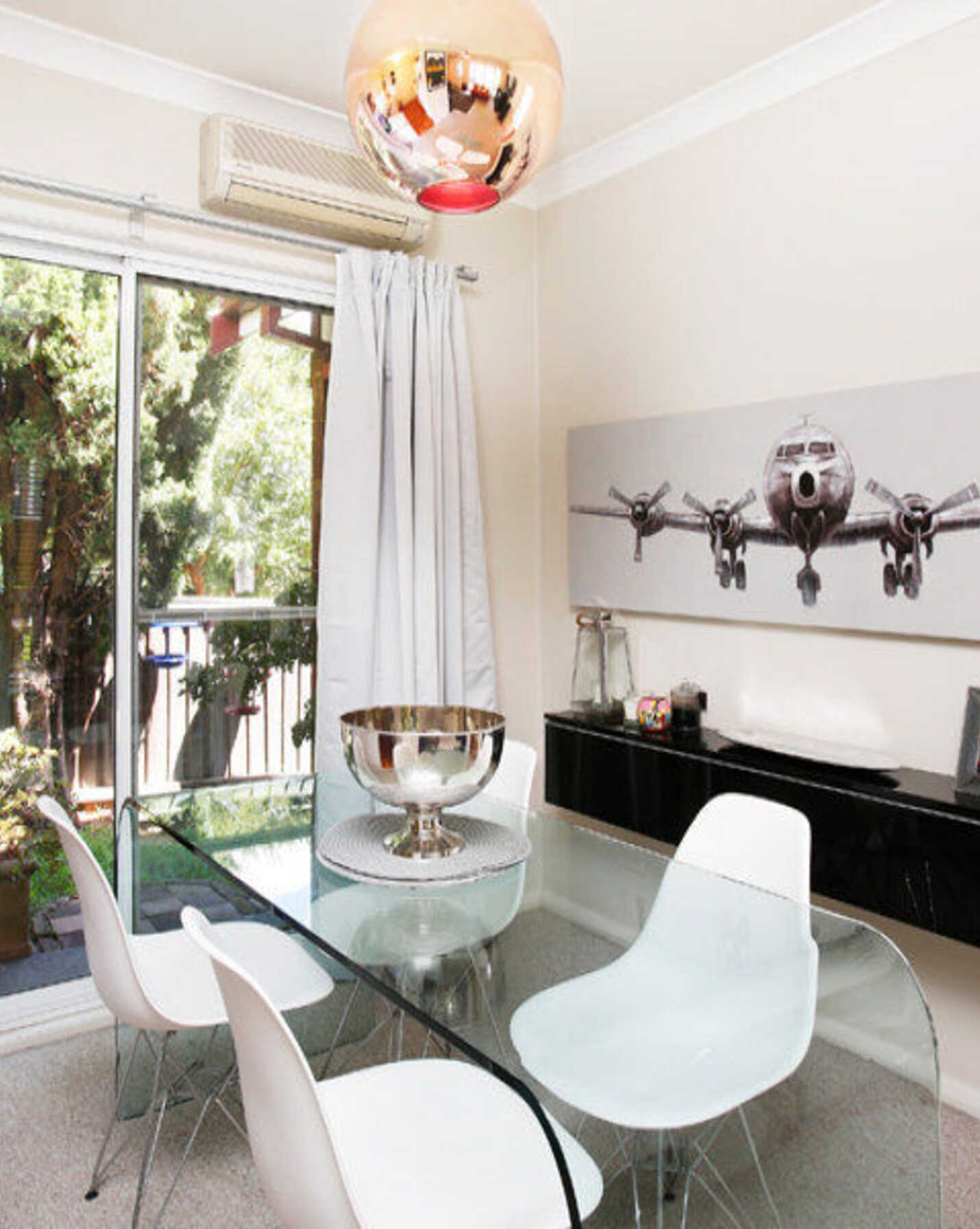 2/58 Elizabeth Street Moss Vale, Moss Vale - Thumbnail 7
