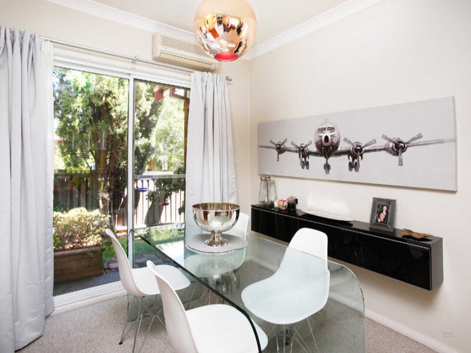2/58 Elizabeth Street Moss Vale 2/58 Elizabeth Street Moss Vale