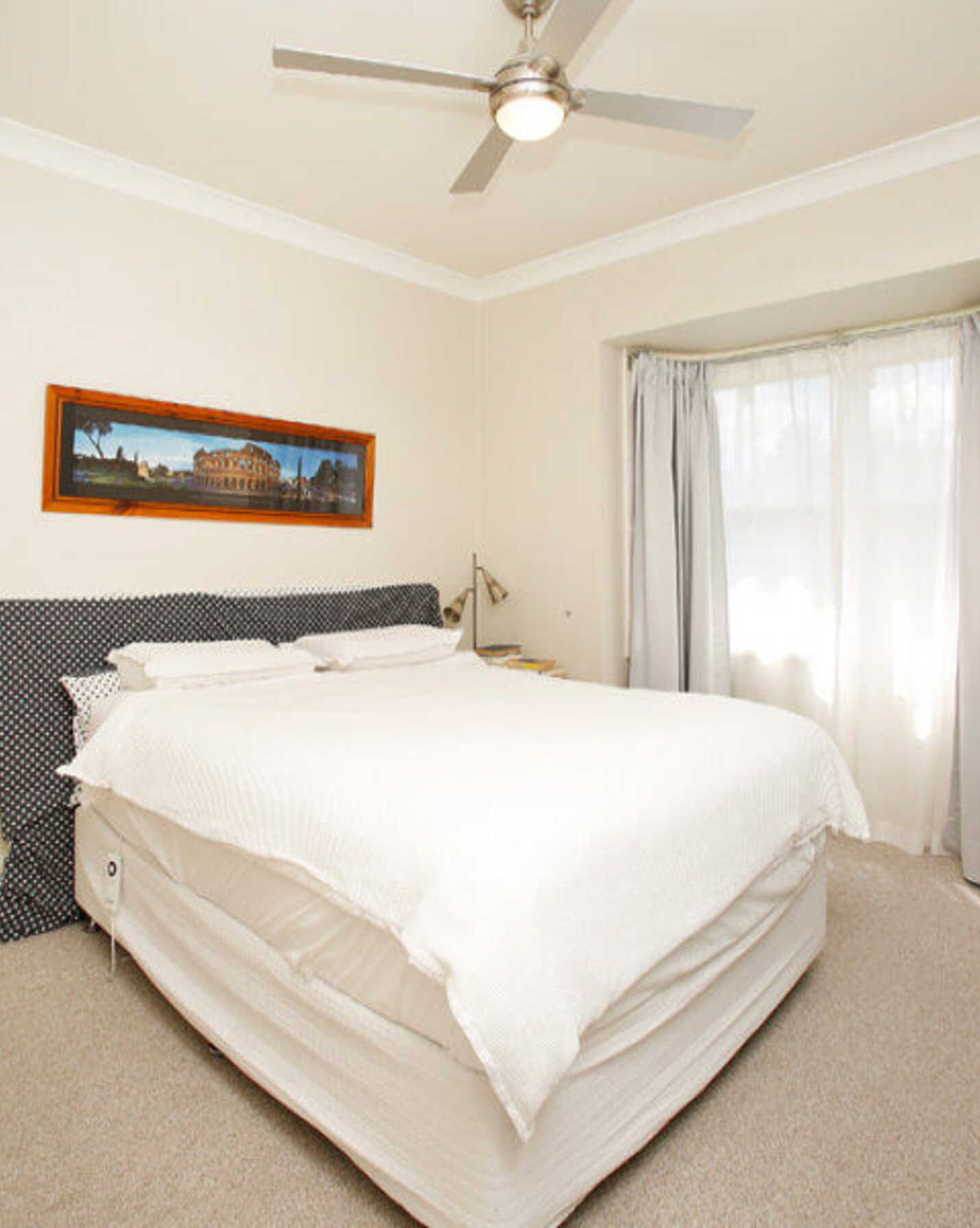 2/58 Elizabeth Street Moss Vale, Moss Vale - Thumbnail 8