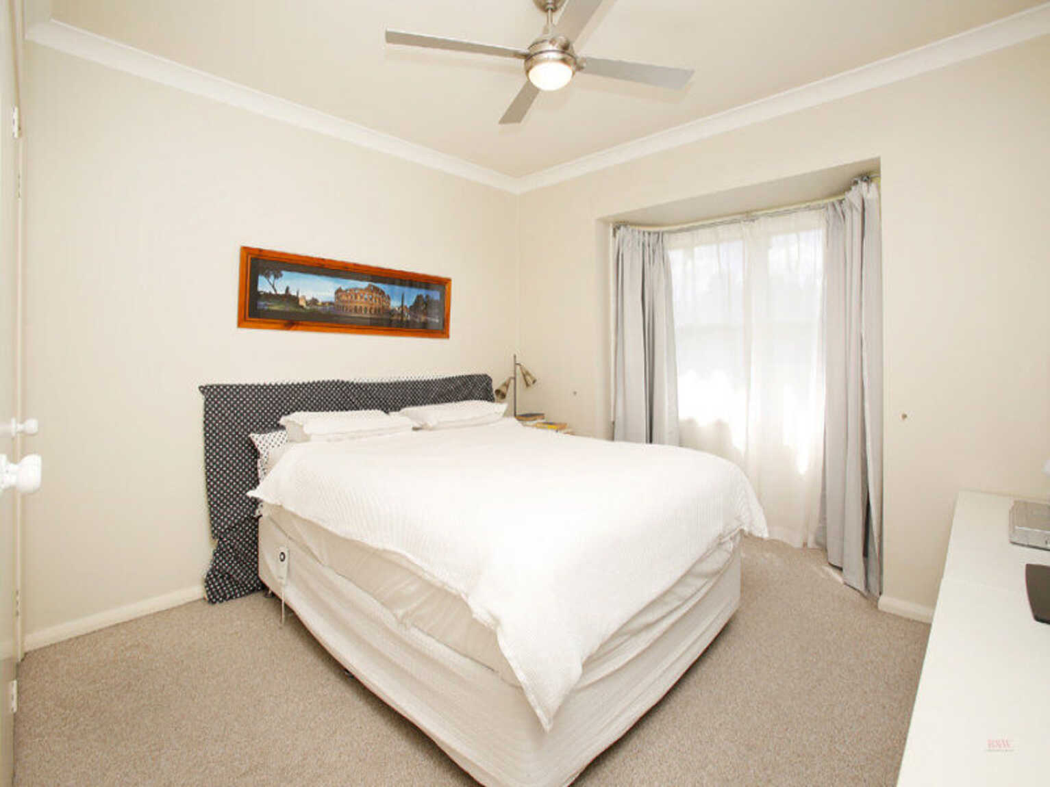2/58 Elizabeth Street Moss Vale 2/58 Elizabeth Street Moss Vale