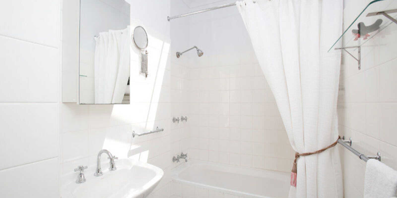 2/58 Elizabeth Street Moss Vale 2/58 Elizabeth Street Moss Vale