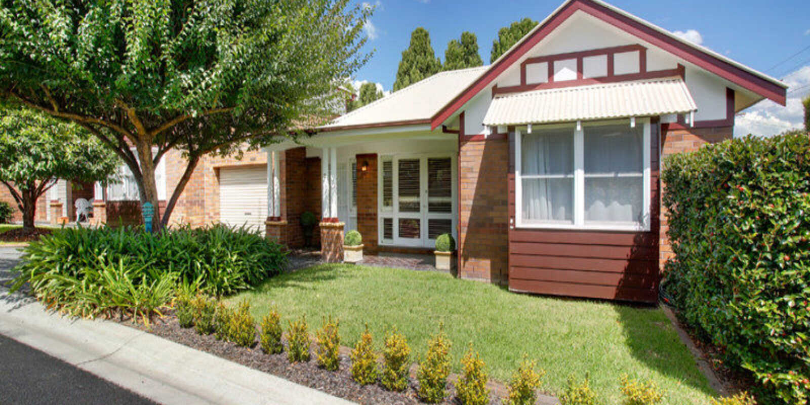 2/58 Elizabeth Street Moss Vale 2/58 Elizabeth Street Moss Vale