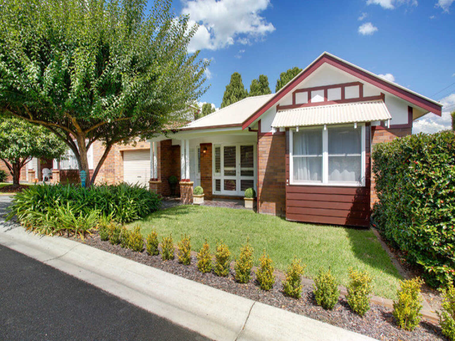 2/58 Elizabeth Street Moss Vale 2/58 Elizabeth Street Moss Vale