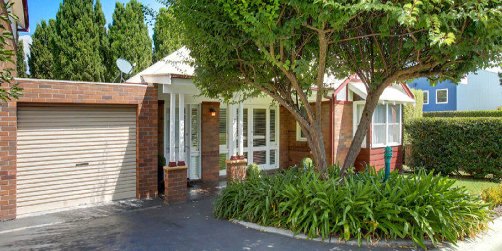 2/58 Elizabeth Street Moss Vale 2/58 Elizabeth Street Moss Vale