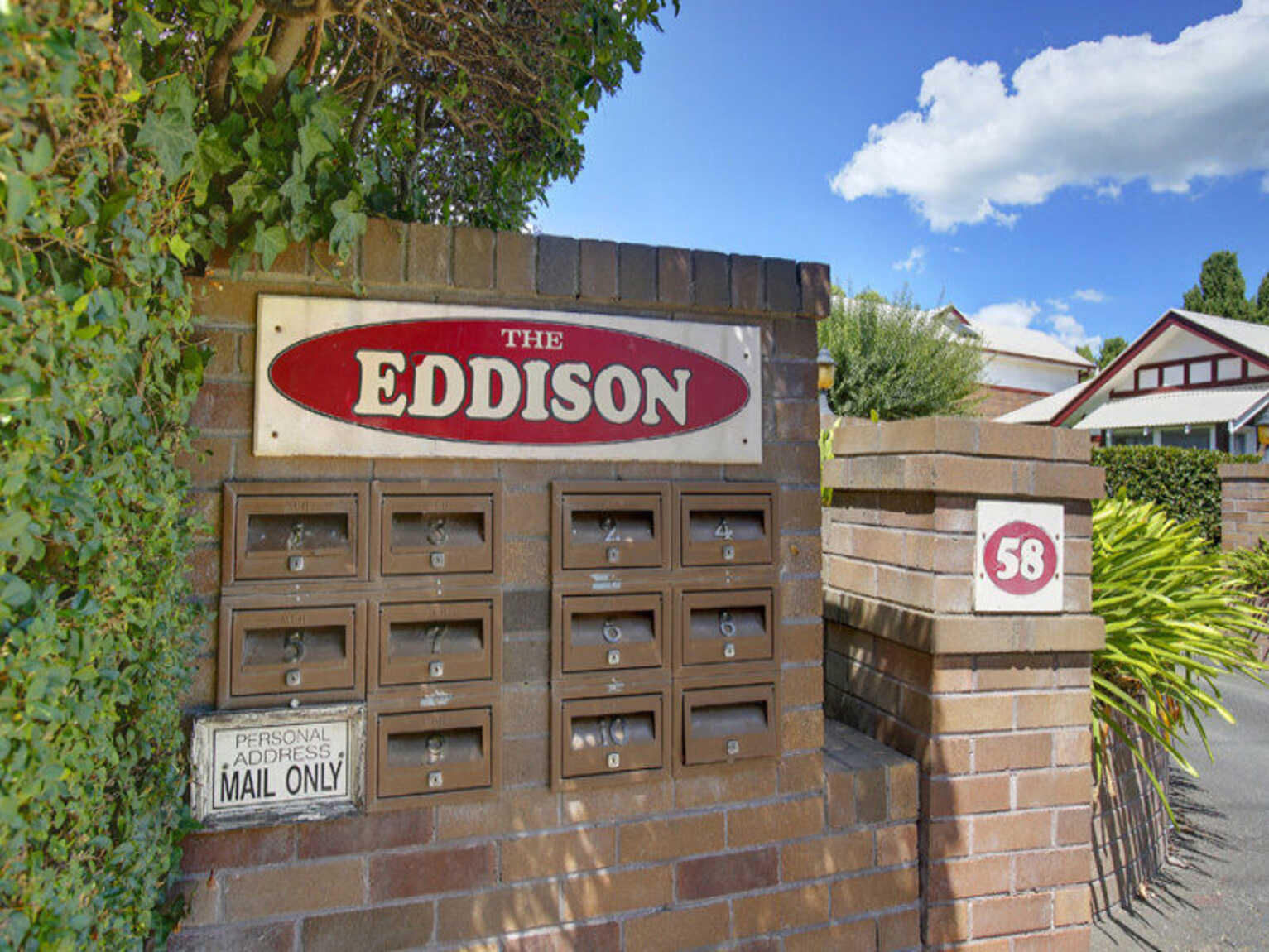 2/58 Elizabeth Street Moss Vale 2/58 Elizabeth Street Moss Vale