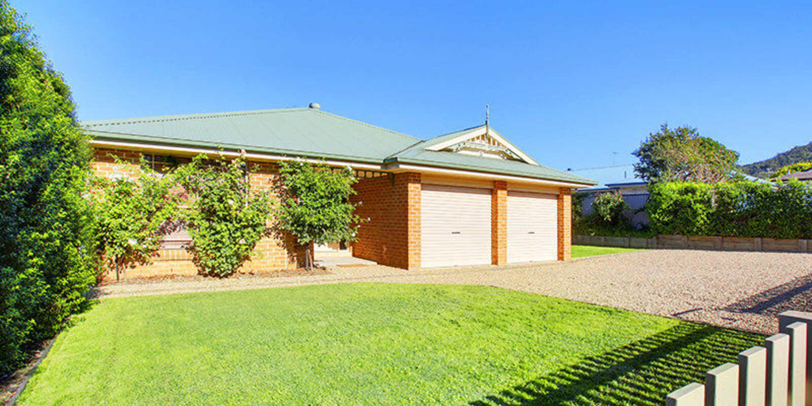 21 Anne Street Mittagong 21 Anne Street Mittagong