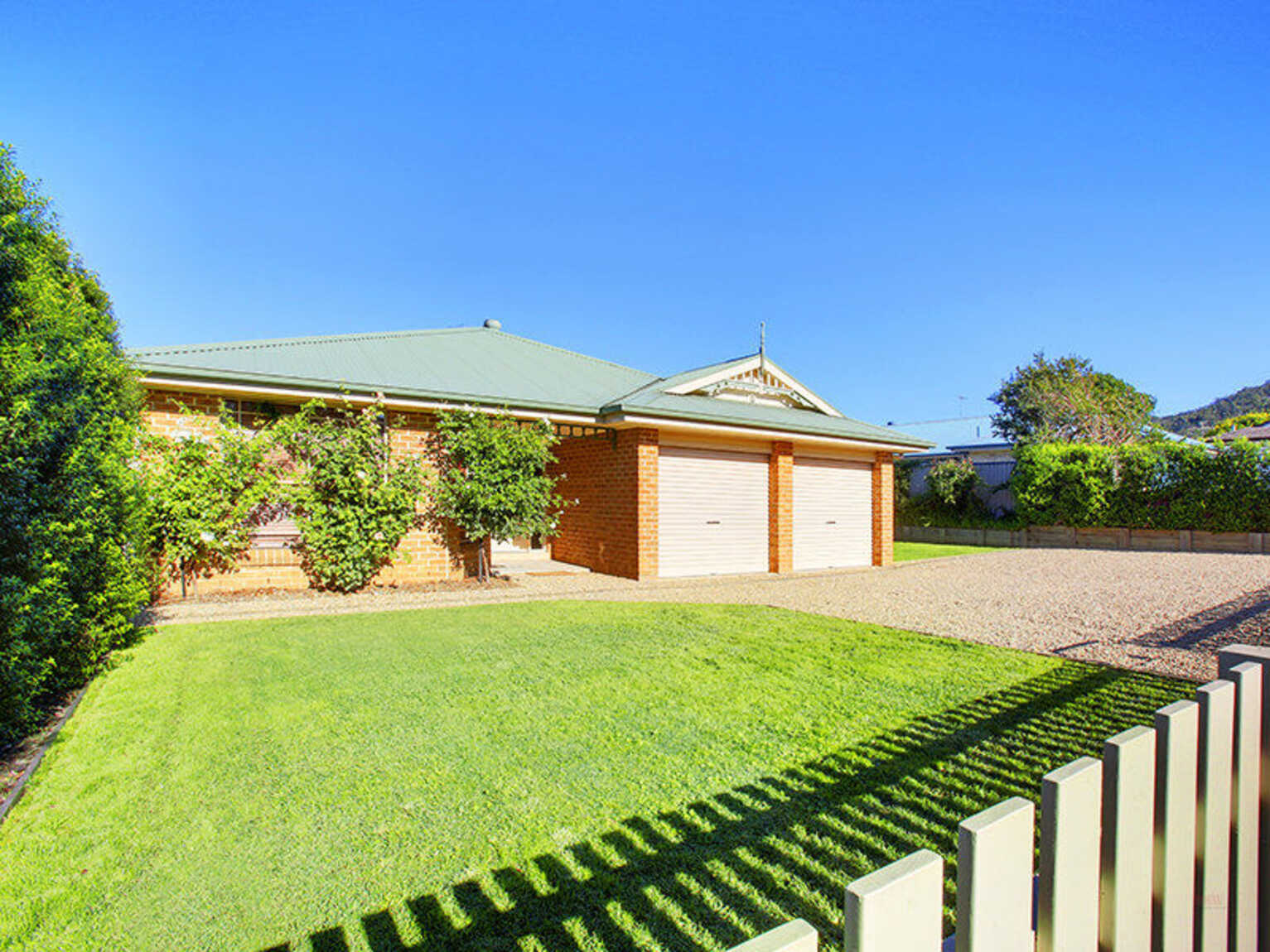 21 Anne Street Mittagong 21 Anne Street Mittagong