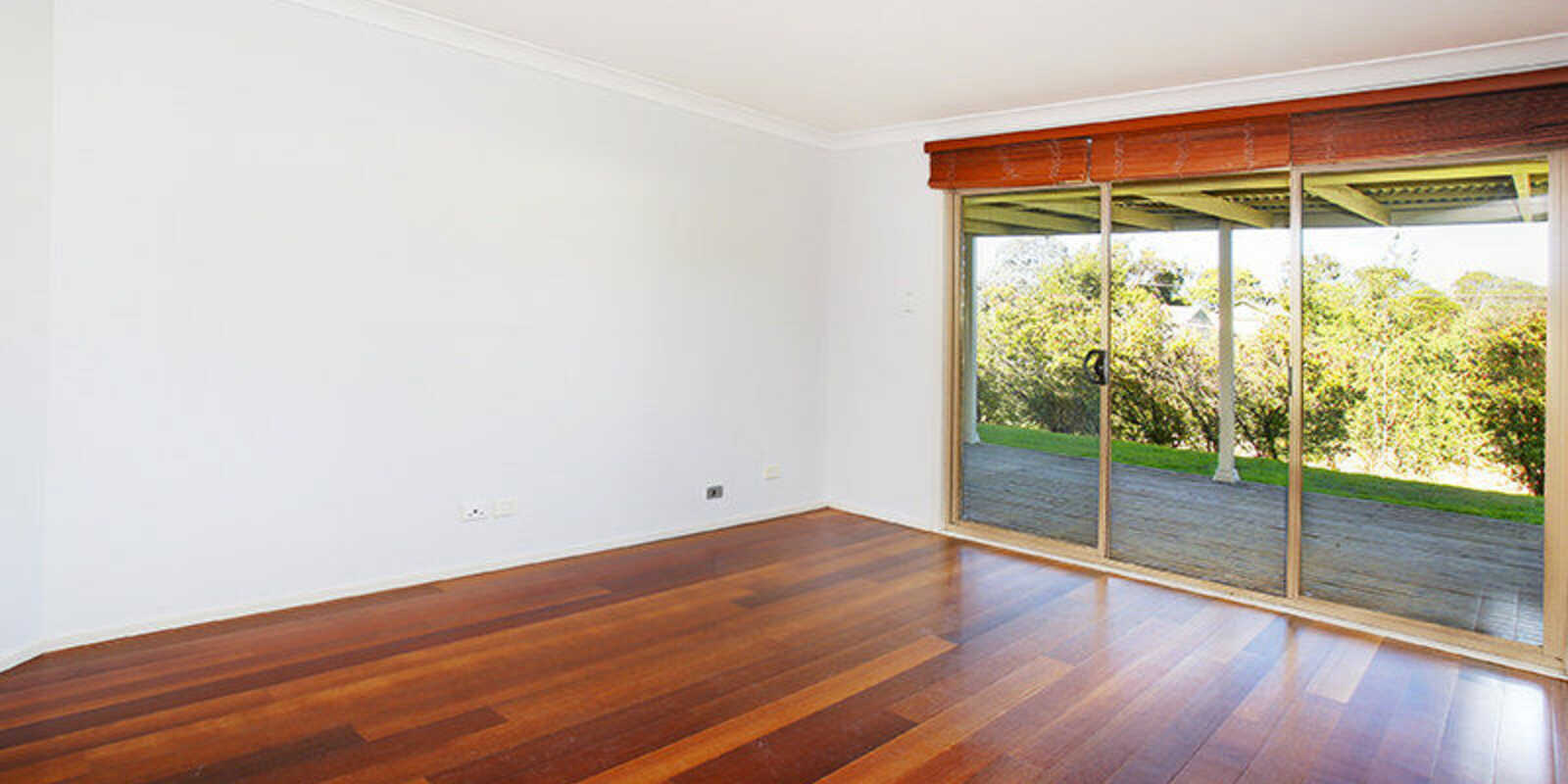 21 Anne Street Mittagong 21 Anne Street Mittagong