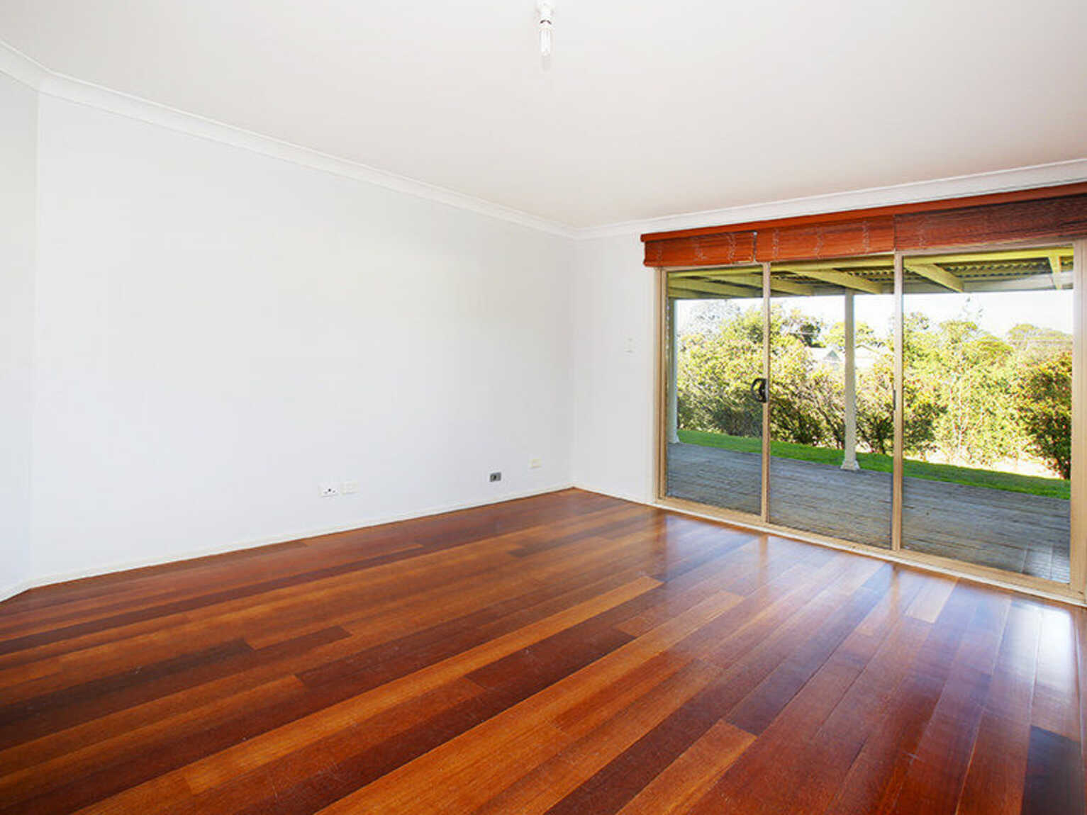 21 Anne Street Mittagong 21 Anne Street Mittagong
