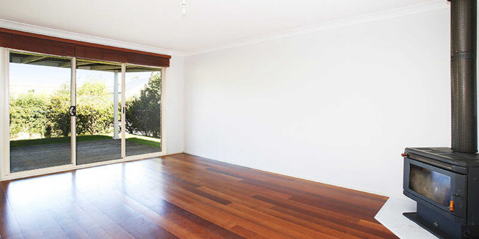 21 Anne Street Mittagong 21 Anne Street Mittagong