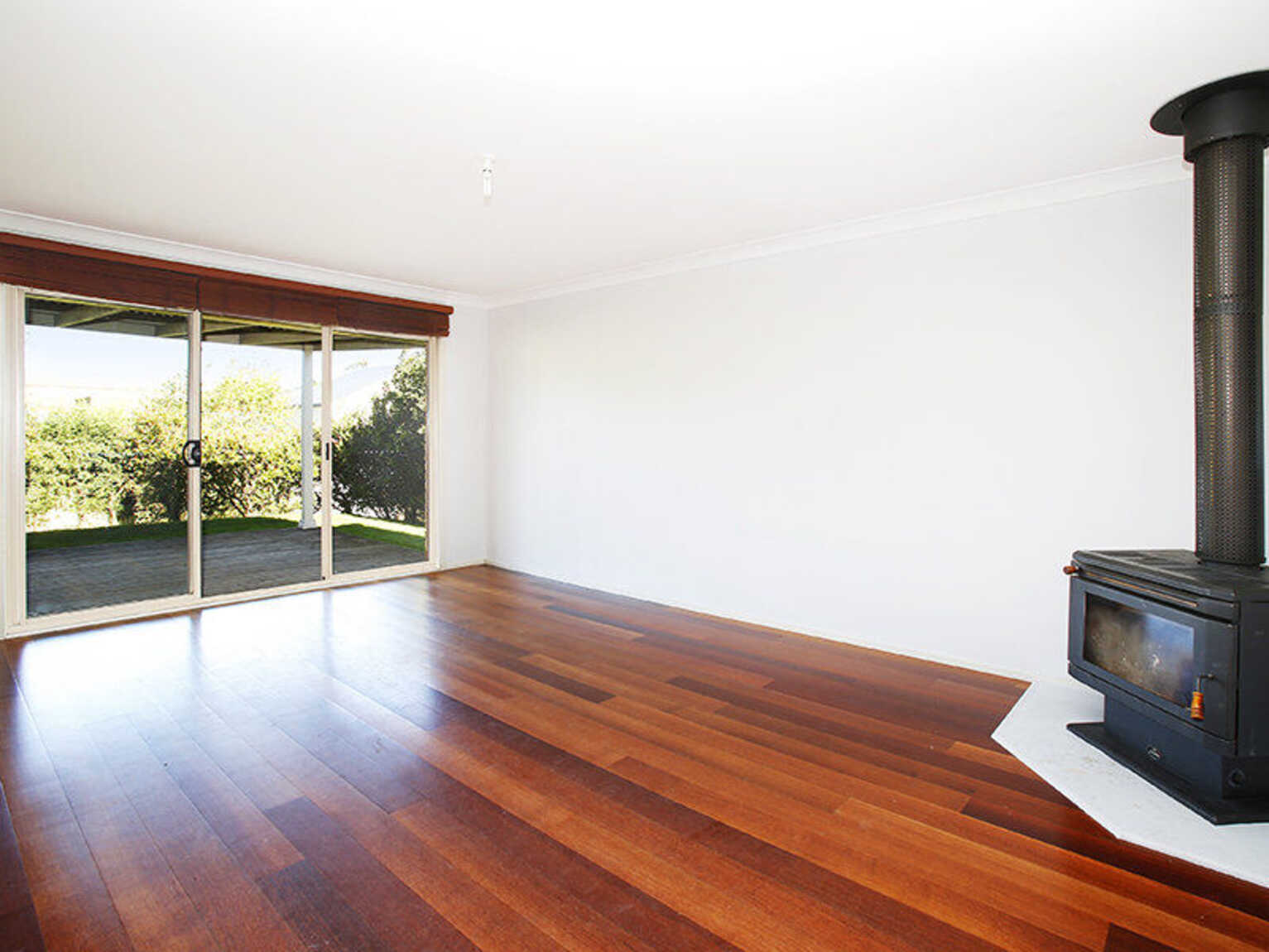 21 Anne Street Mittagong 21 Anne Street Mittagong