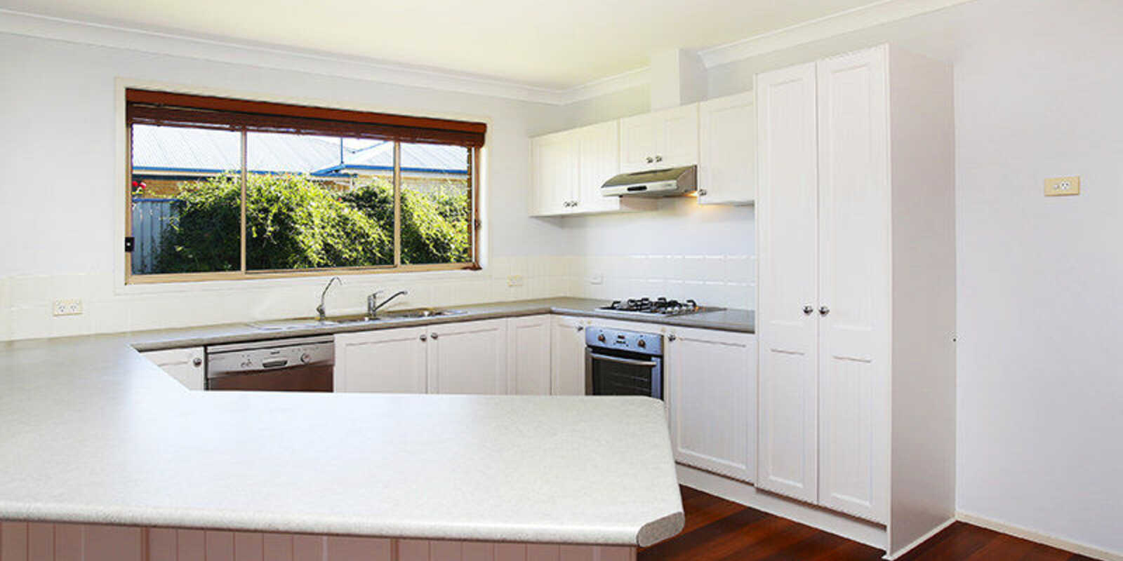 21 Anne Street Mittagong 21 Anne Street Mittagong