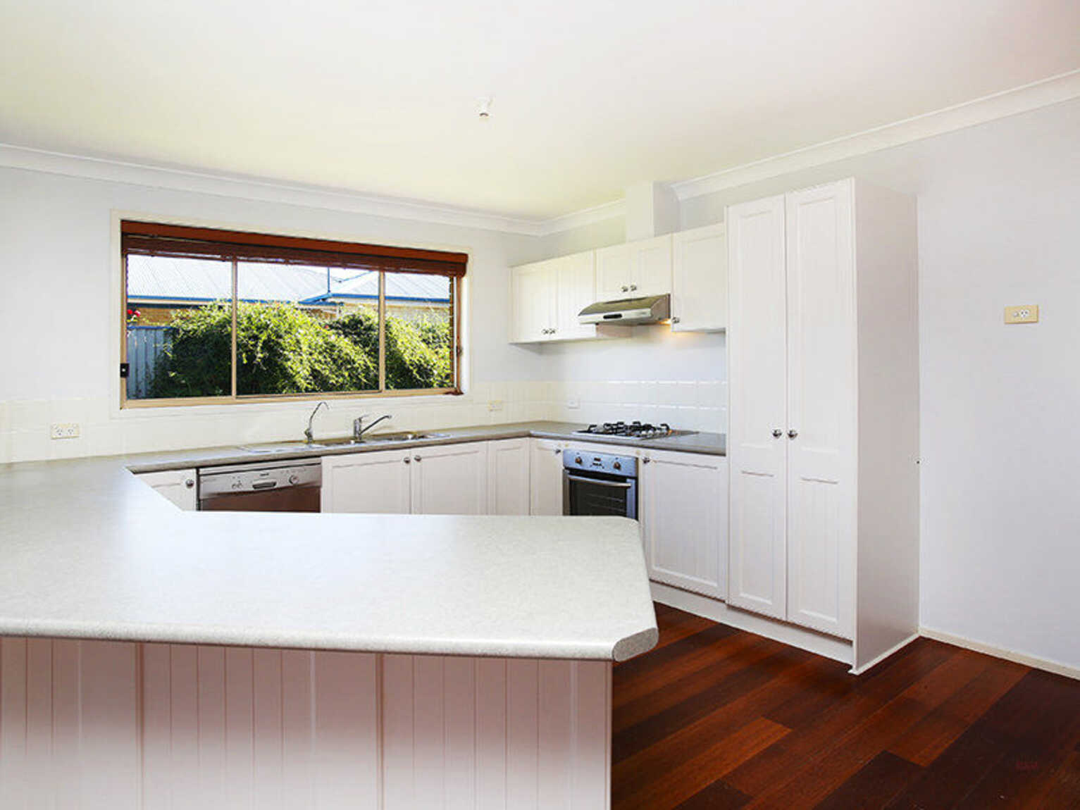 21 Anne Street Mittagong 21 Anne Street Mittagong