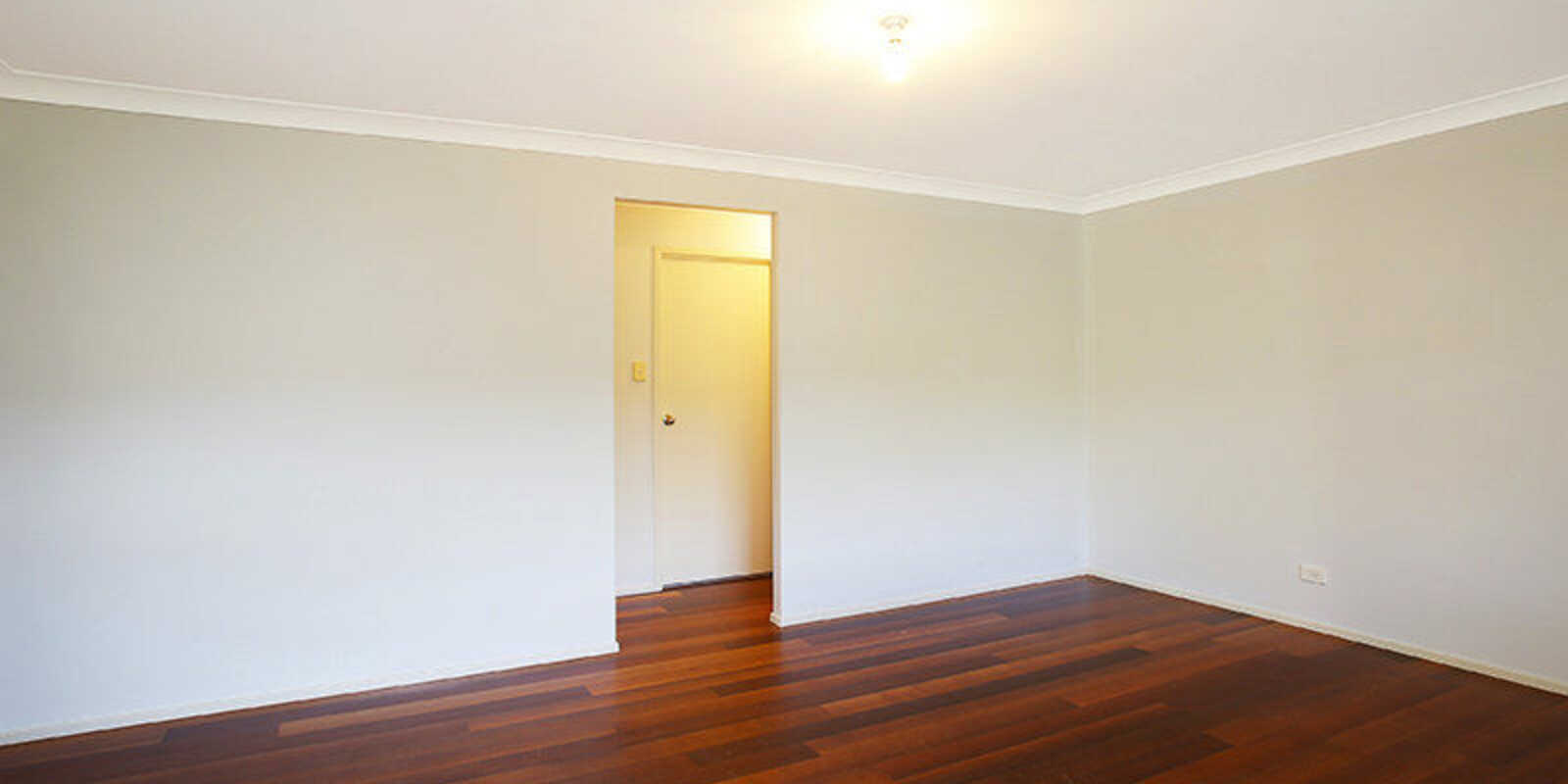 21 Anne Street Mittagong 21 Anne Street Mittagong