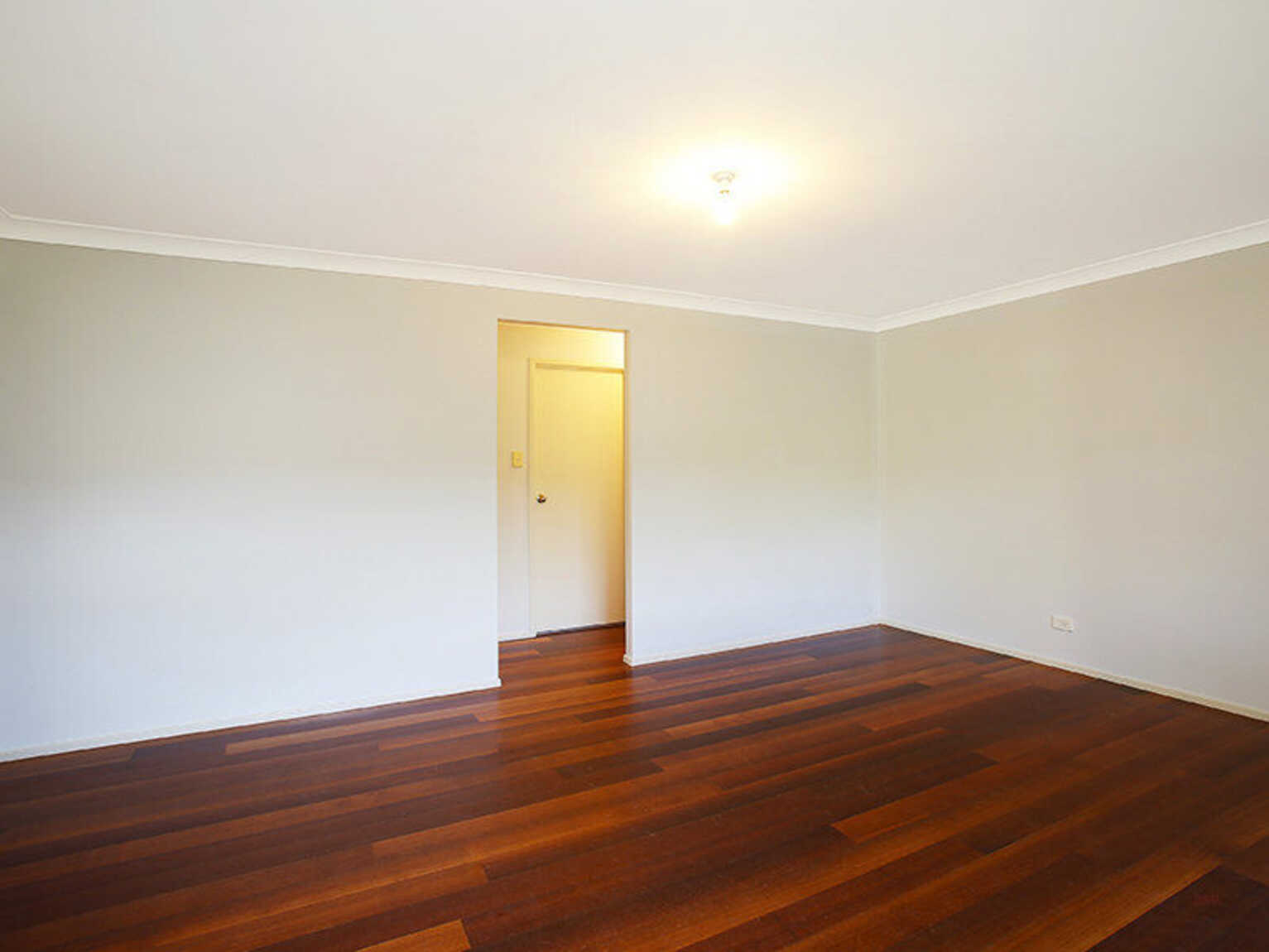 21 Anne Street Mittagong 21 Anne Street Mittagong