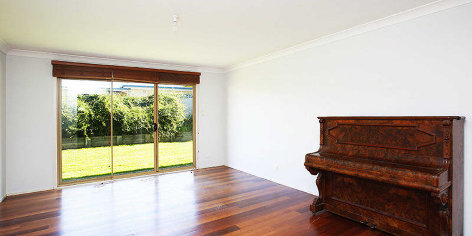 21 Anne Street Mittagong 21 Anne Street Mittagong