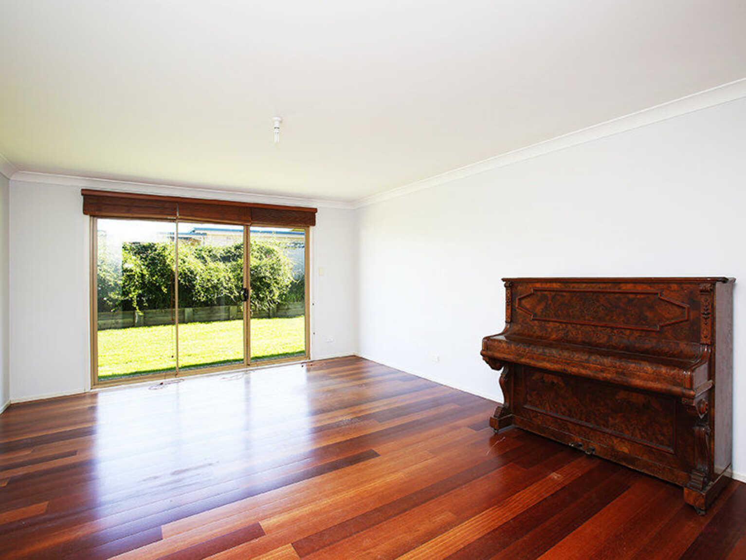 21 Anne Street Mittagong 21 Anne Street Mittagong