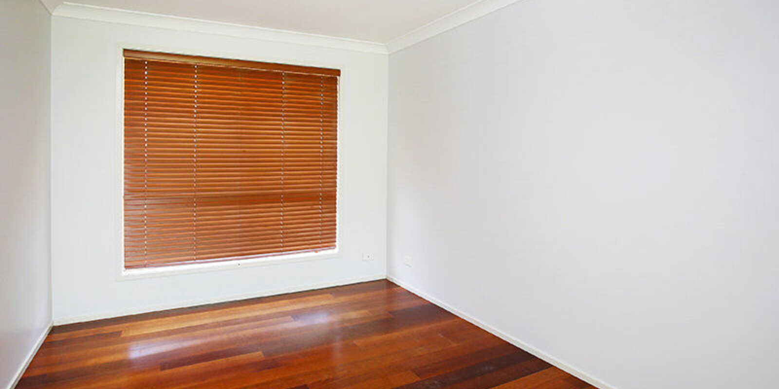 21 Anne Street Mittagong 21 Anne Street Mittagong