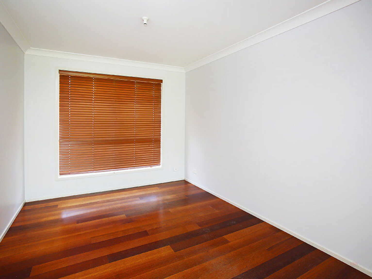 21 Anne Street Mittagong 21 Anne Street Mittagong