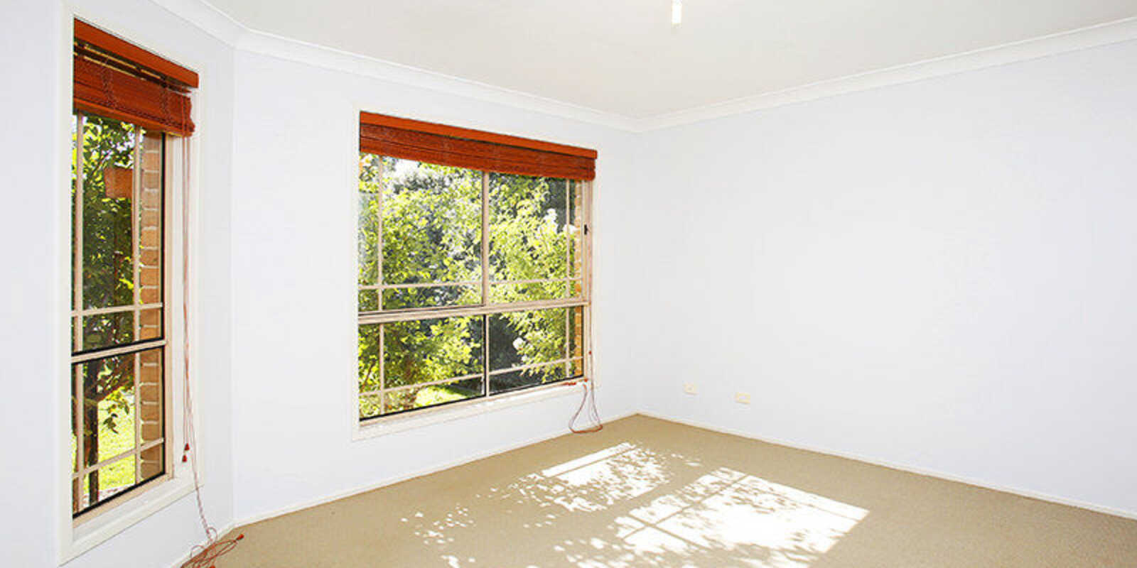21 Anne Street Mittagong 21 Anne Street Mittagong
