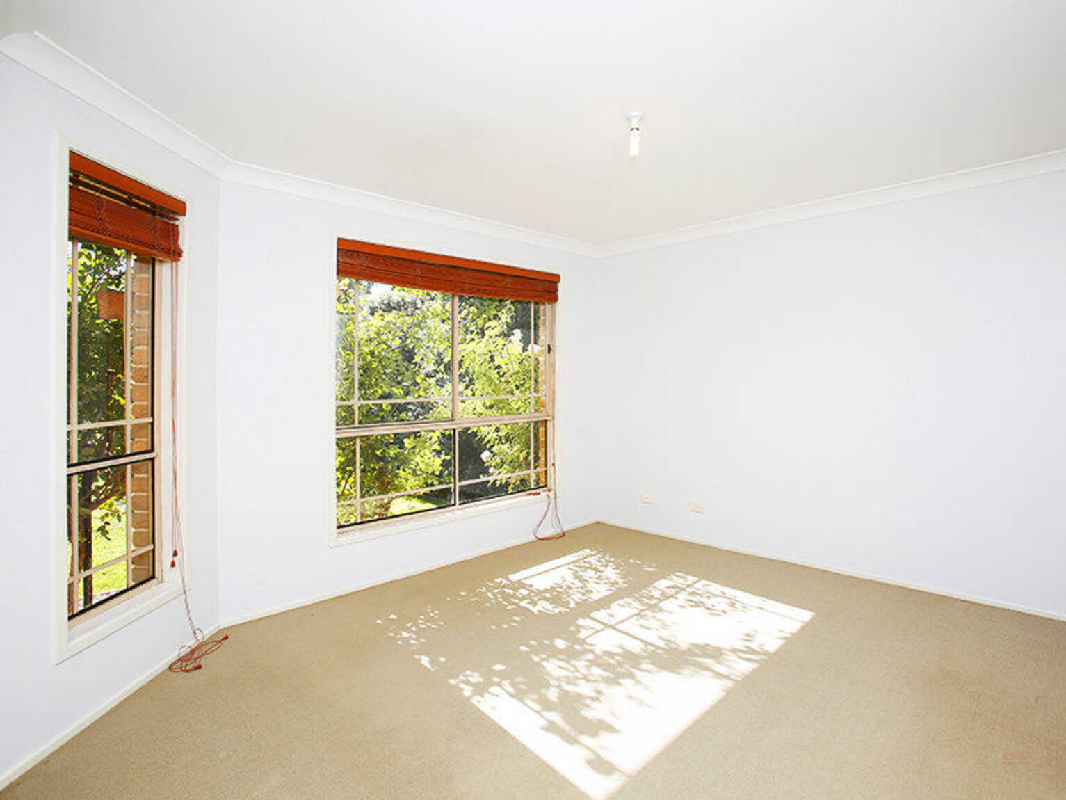 21 Anne Street Mittagong 21 Anne Street Mittagong