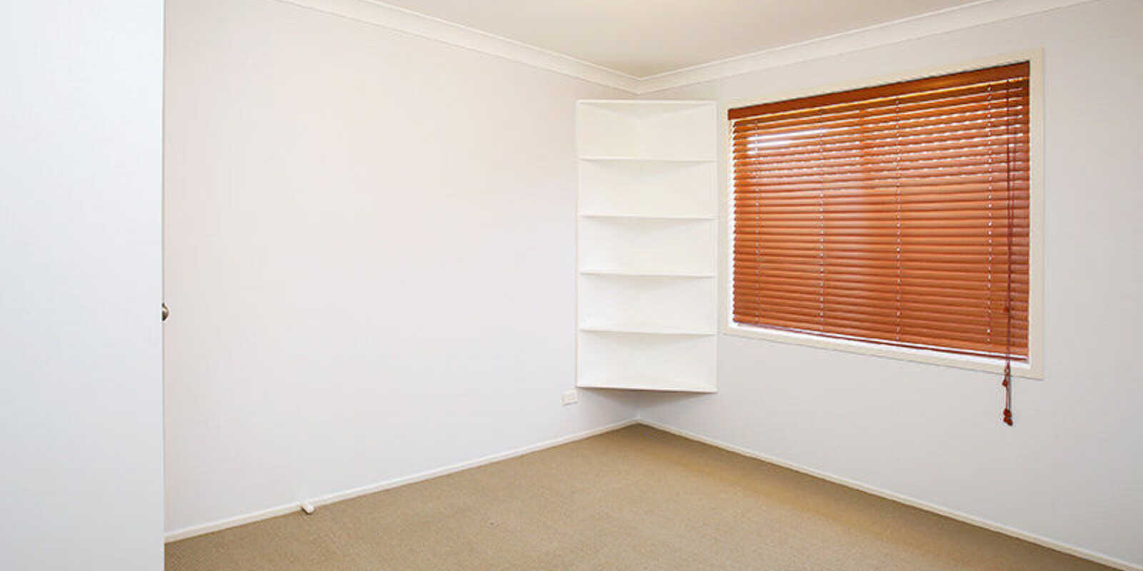 21 Anne Street Mittagong 21 Anne Street Mittagong
