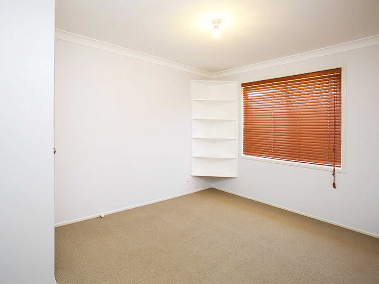 21 Anne Street Mittagong 21 Anne Street Mittagong