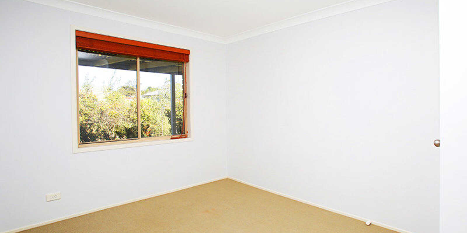 21 Anne Street Mittagong 21 Anne Street Mittagong