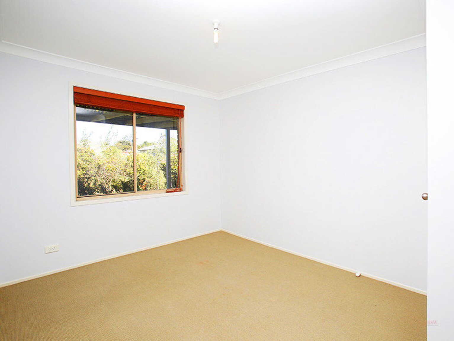21 Anne Street Mittagong 21 Anne Street Mittagong