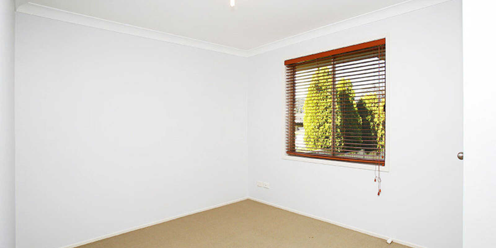 21 Anne Street Mittagong 21 Anne Street Mittagong