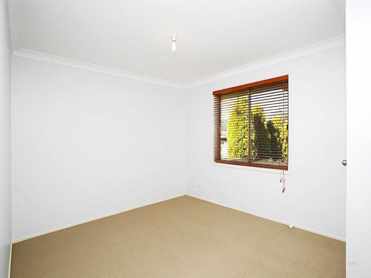 21 Anne Street Mittagong 21 Anne Street Mittagong