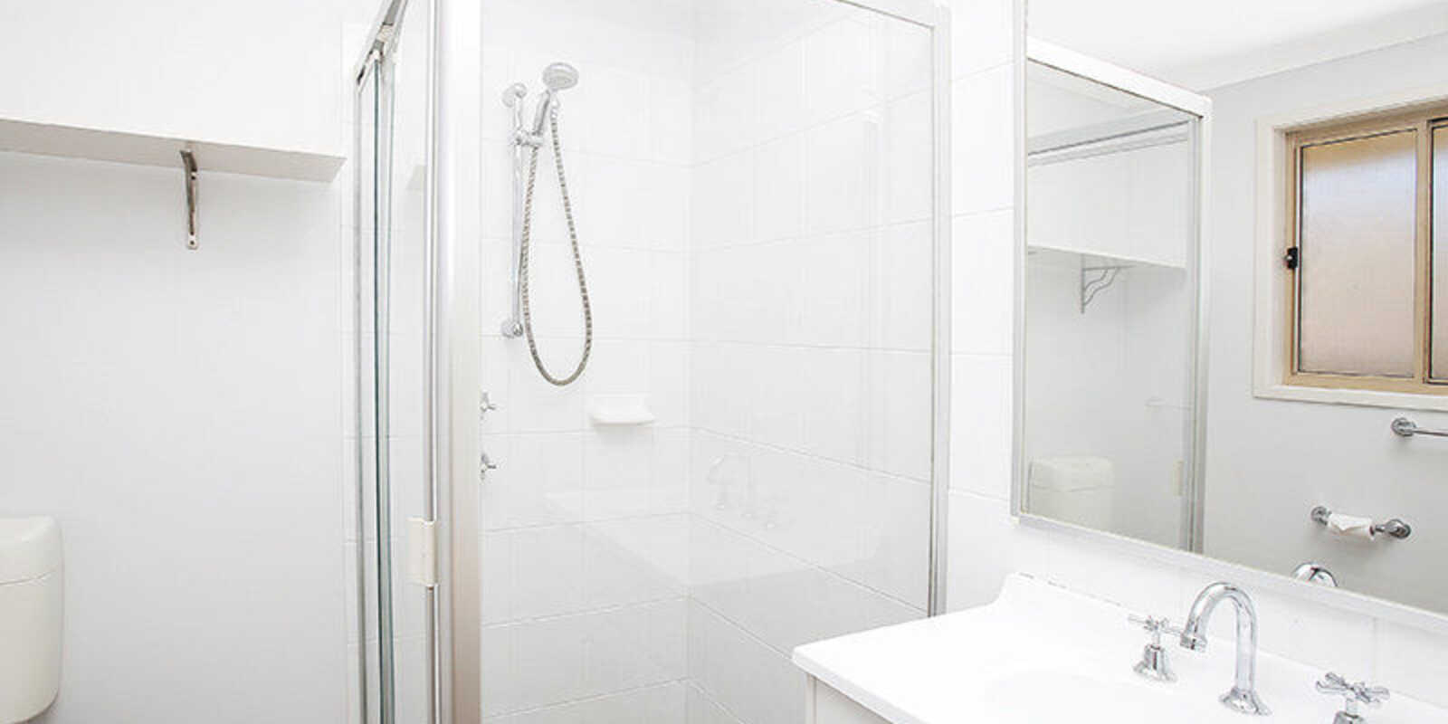 21 Anne Street Mittagong 21 Anne Street Mittagong