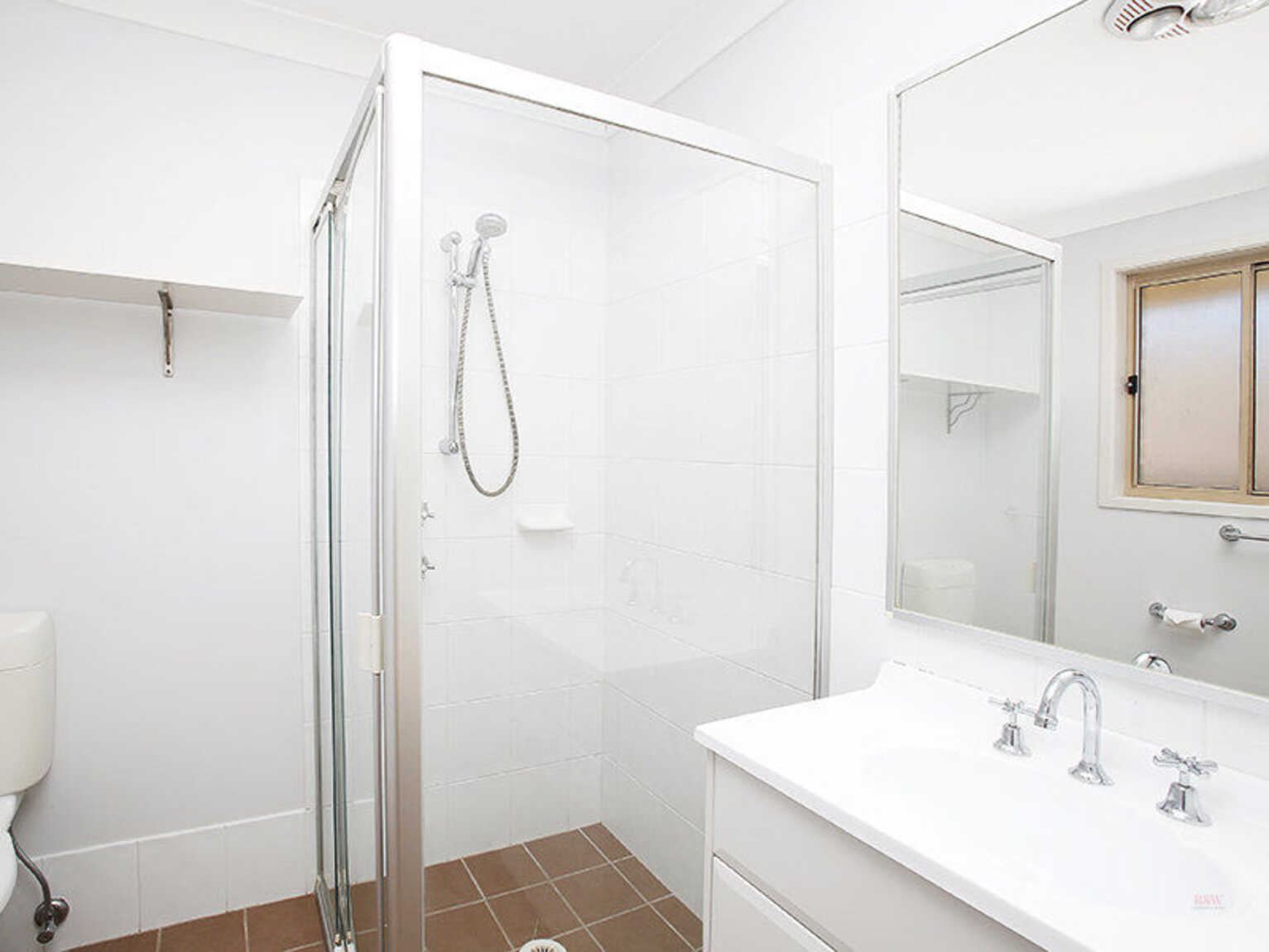 21 Anne Street Mittagong 21 Anne Street Mittagong