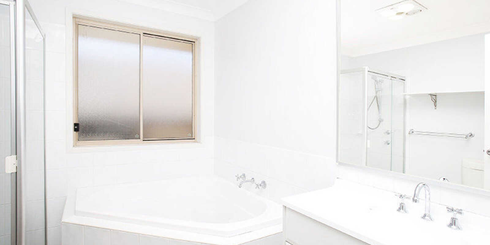 21 Anne Street Mittagong 21 Anne Street Mittagong